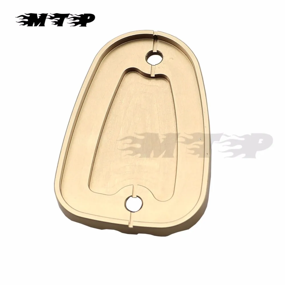 M233-45-PJ-G (11)_