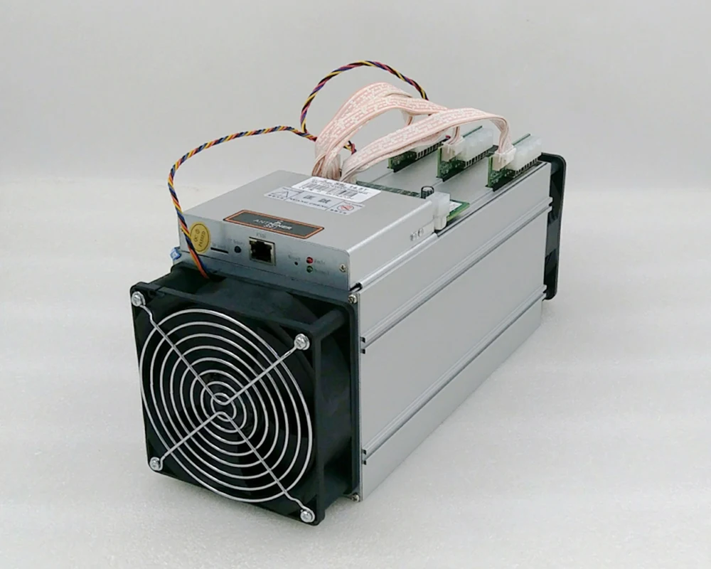 Asic-S9j-miner-Antminer-14-5T-mining-bitcoin-BTC-miner-Profit-Better-Than-Antminer-s9-L3