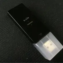 Altus S-AIR беспроводной ПК музыкальный передатчик AIR-PC10T PC10T беспроводной аудио для SONY