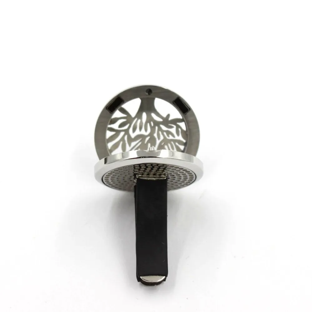 car diffuser locket  (54)