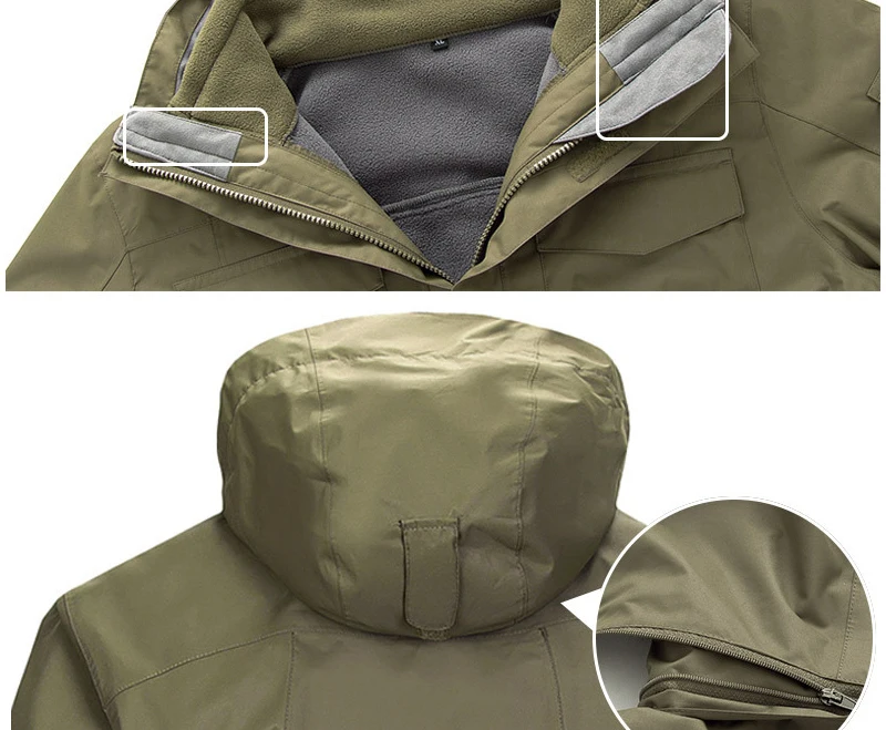 details_12