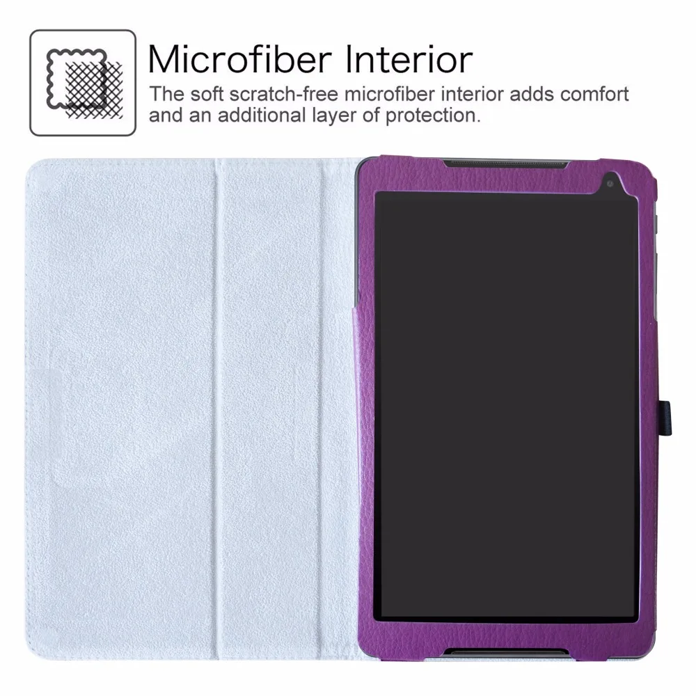 LS00206-purple (4)