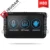 Isudar H80 Car Multimedia player Android 8.0 2 Din Autoradio Per VW/Volkswagen/POLO/Golf/PASSAT /B6/Skoda di Voce di GPS di Controllo DSP