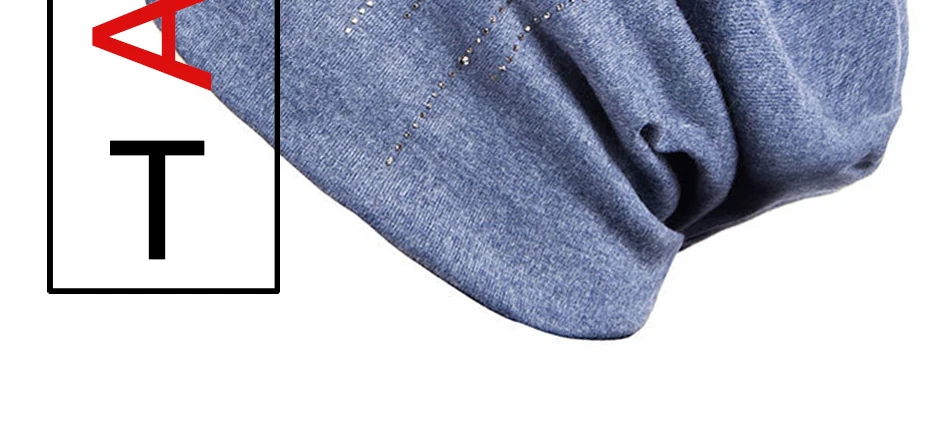 hat371_02