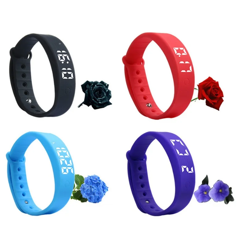 SJ0855 (3)