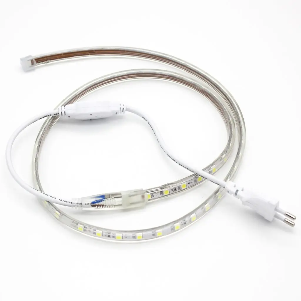 1 шт. 100 см светодиодный фонарь Sax ремонтный инструмент для саксофона кларнет флейта oboe духовые инструменты Запчасти и аксессуары EU Pl