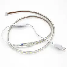 1 шт. 100 см светодиодный фонарь Sax ремонтный инструмент для саксофона кларнет флейта oboe духовые инструменты Запчасти и аксессуары EU Pl