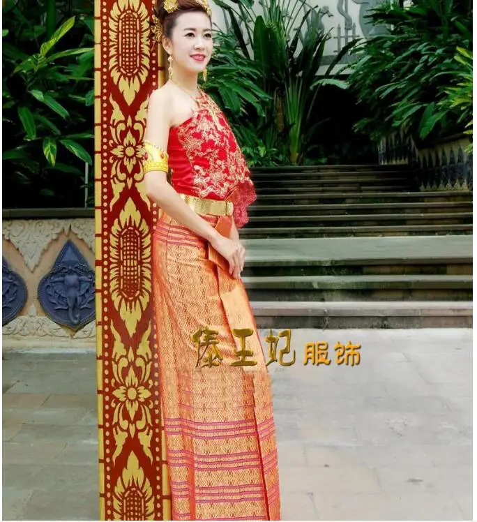 QQ20170704175708