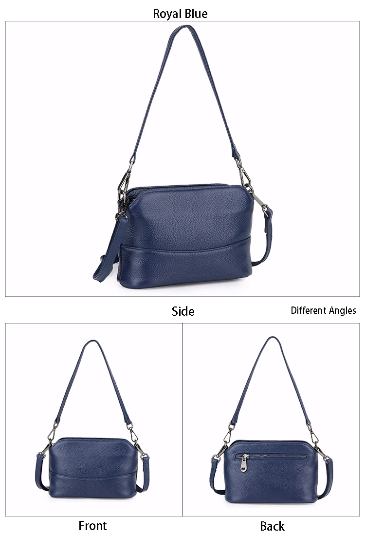 -3-royal blue