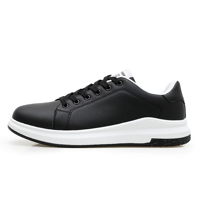 

Big Size Fashion Brand Casual woMen Leather Shoes White Casual Shoes Breathable White Sneakers Leather woMes Moccasins