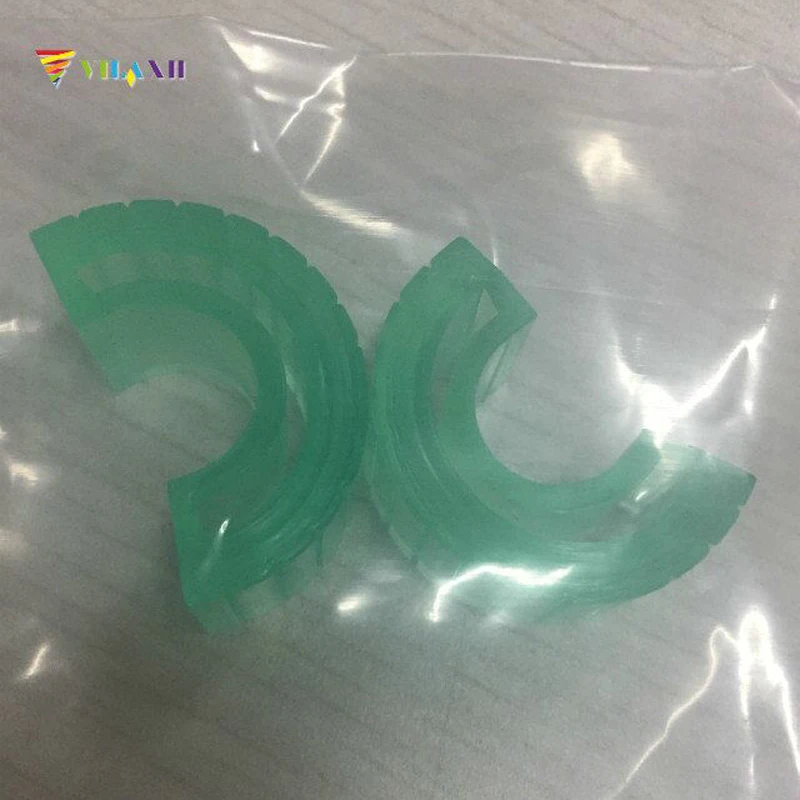  400=
