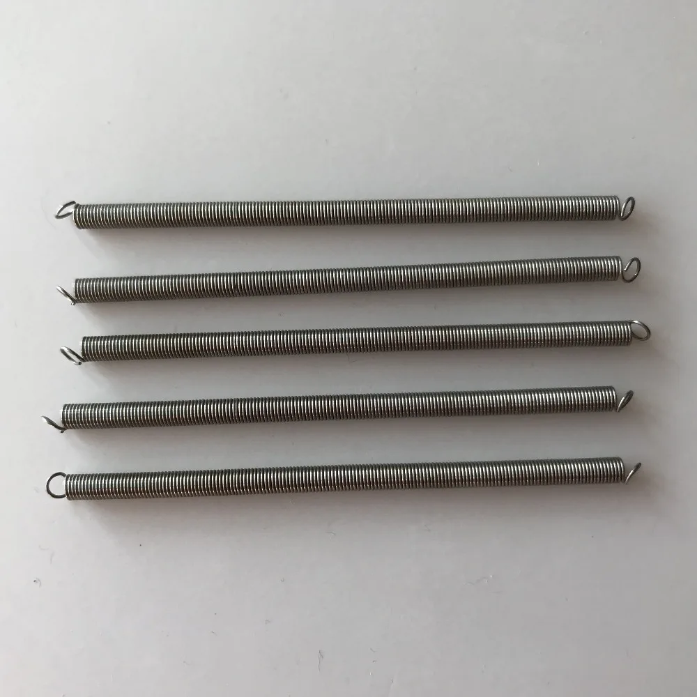 

(5pcs/lot) Fuji Spring 388D1061344/388D1061344A/388D1061344C for Frontier minilabs,China made