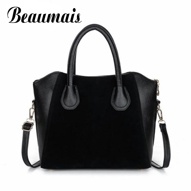 Online Buy Wholesale comfortable messenger bag from China ... Online Buy Wholesale comfortable messenger bag from China ...