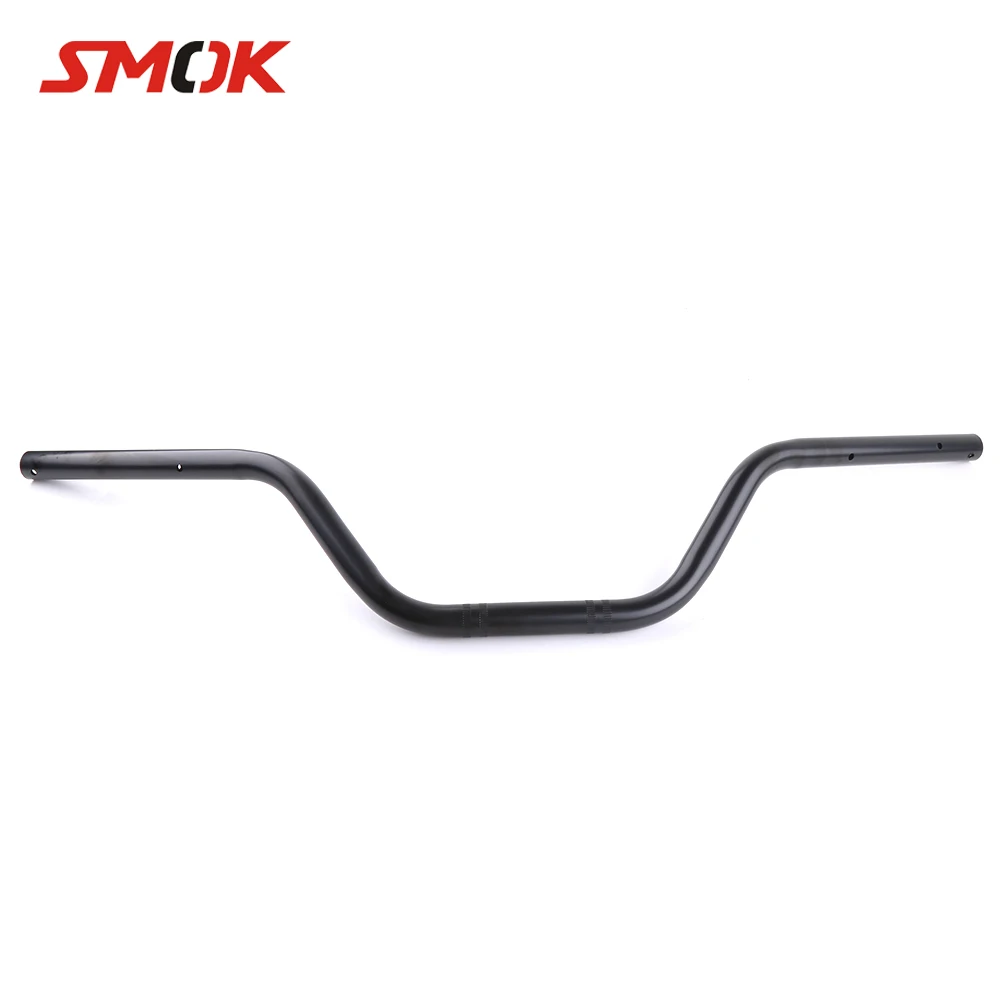 fmf sport handlebars