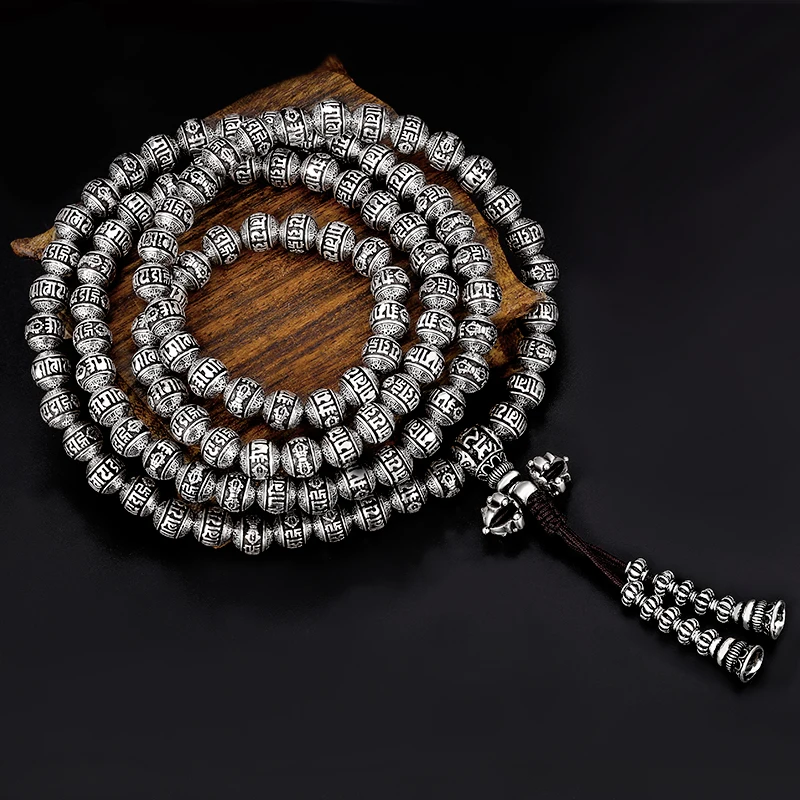 108-beads-mala001