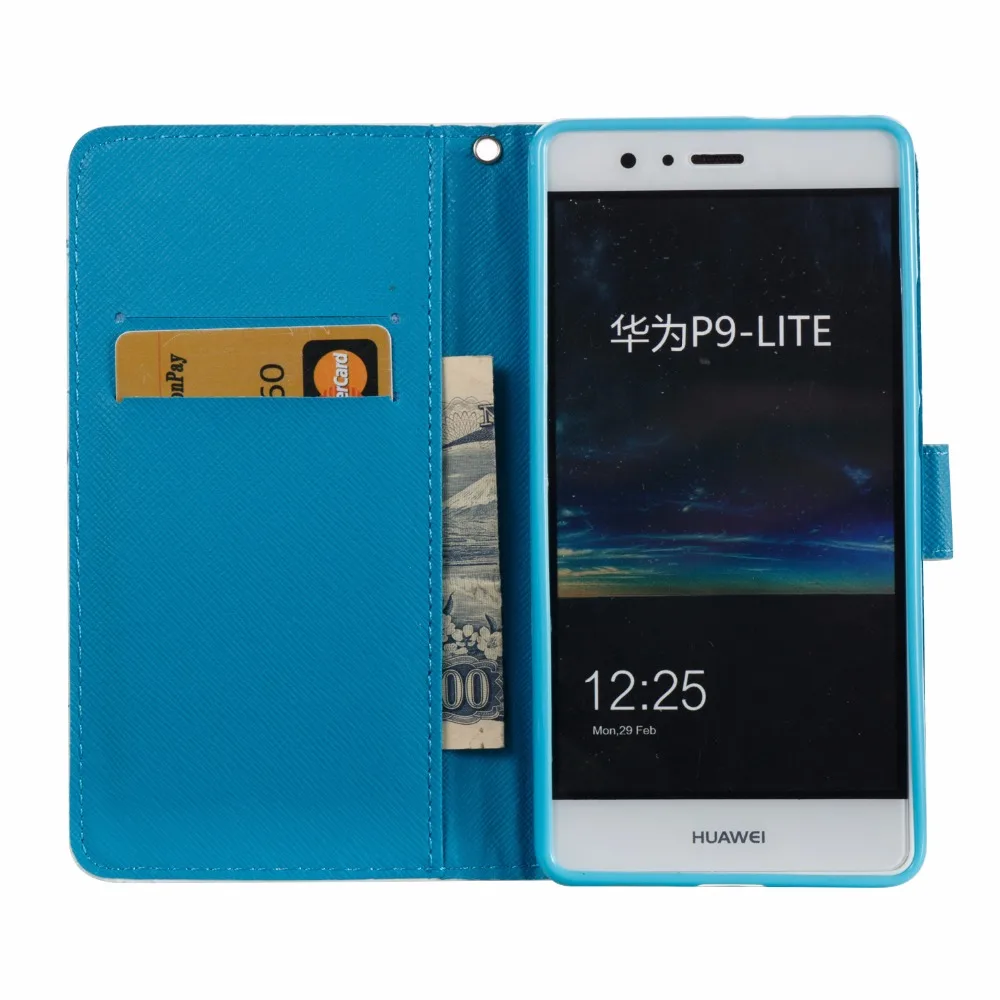 3D P9LITE (71)