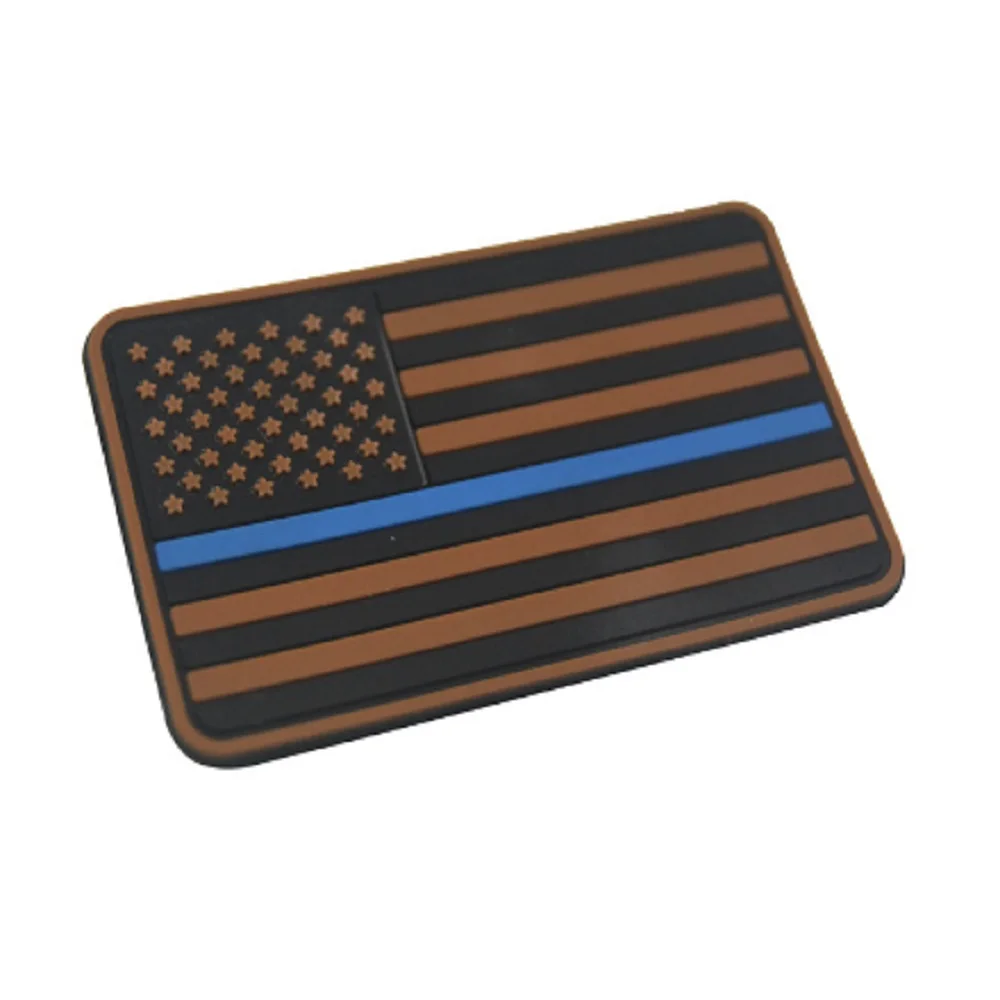 Patch3002D-1