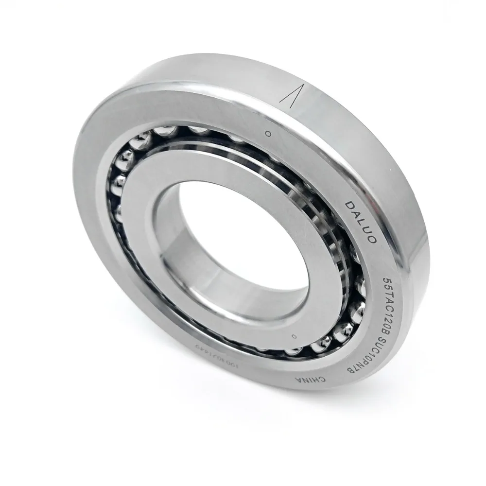 55TAC120B SUC10PN7B DALUO BEARINGS 3
