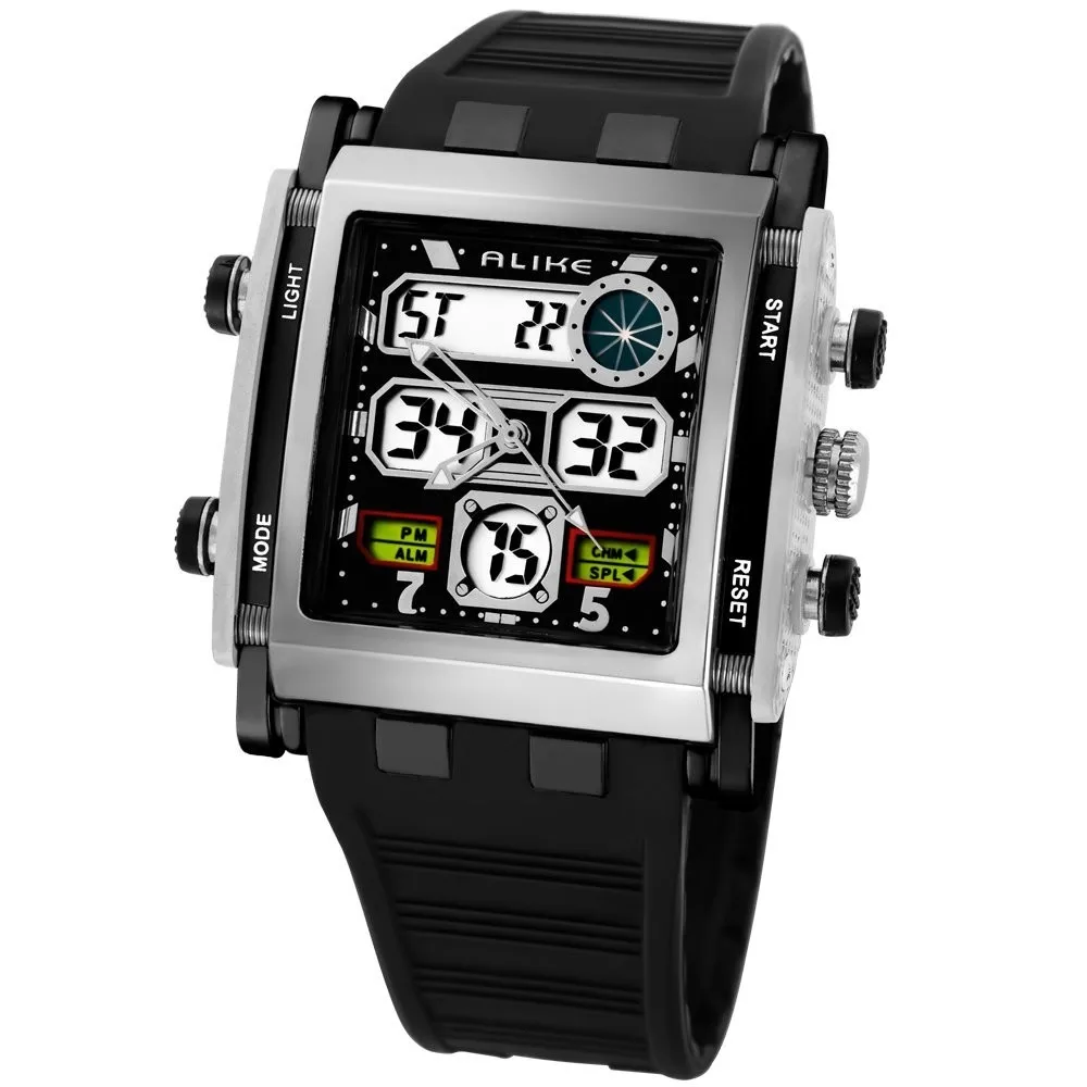 61YqsaSNoGL._SL1000_