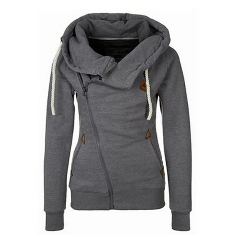 Design Womens Hoodies & Sweatshirts Online. No Minimums or Set-Ups. Shop for and buy designer hoodies womens online at Macy's. Find designer hoodies womens at Macy's.