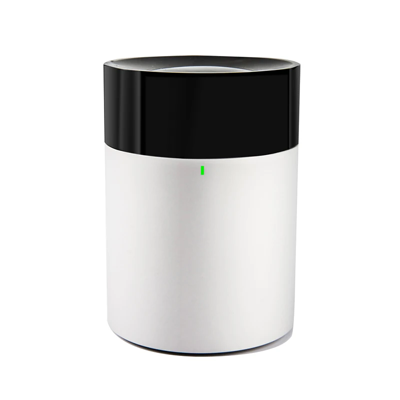 Wi-fi de Casa inteligente IR IFTTT 4G