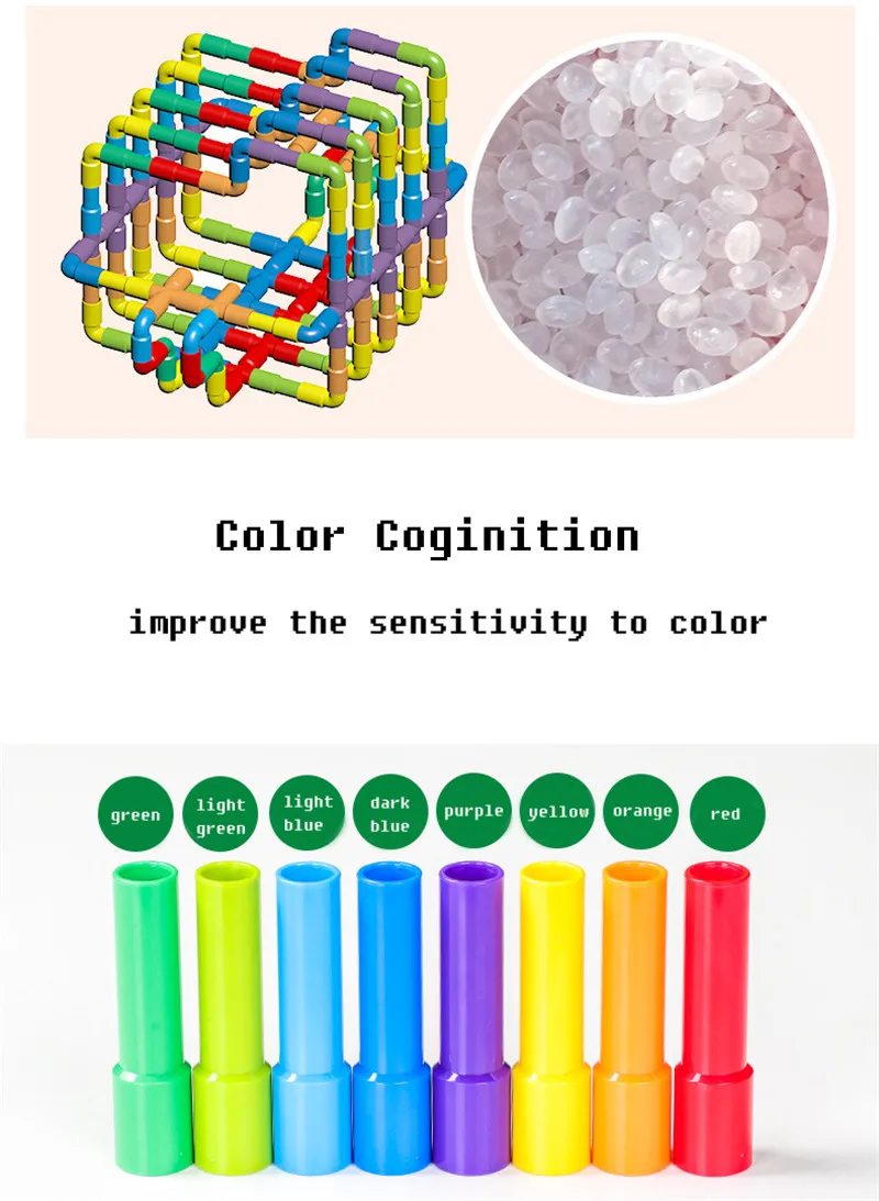 8761259061_419902680