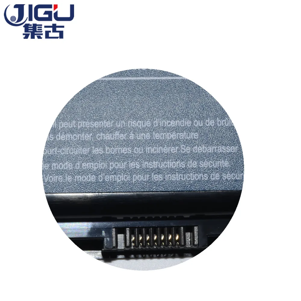JIGU 14.8V Laptop Battery AAS07B42 AS07B52 AS07B72 B053R012 9002 AK.008BT.055 BT.00603.033 BT.00603.042 BT.00604.018 For Acer|laptop battery|battery