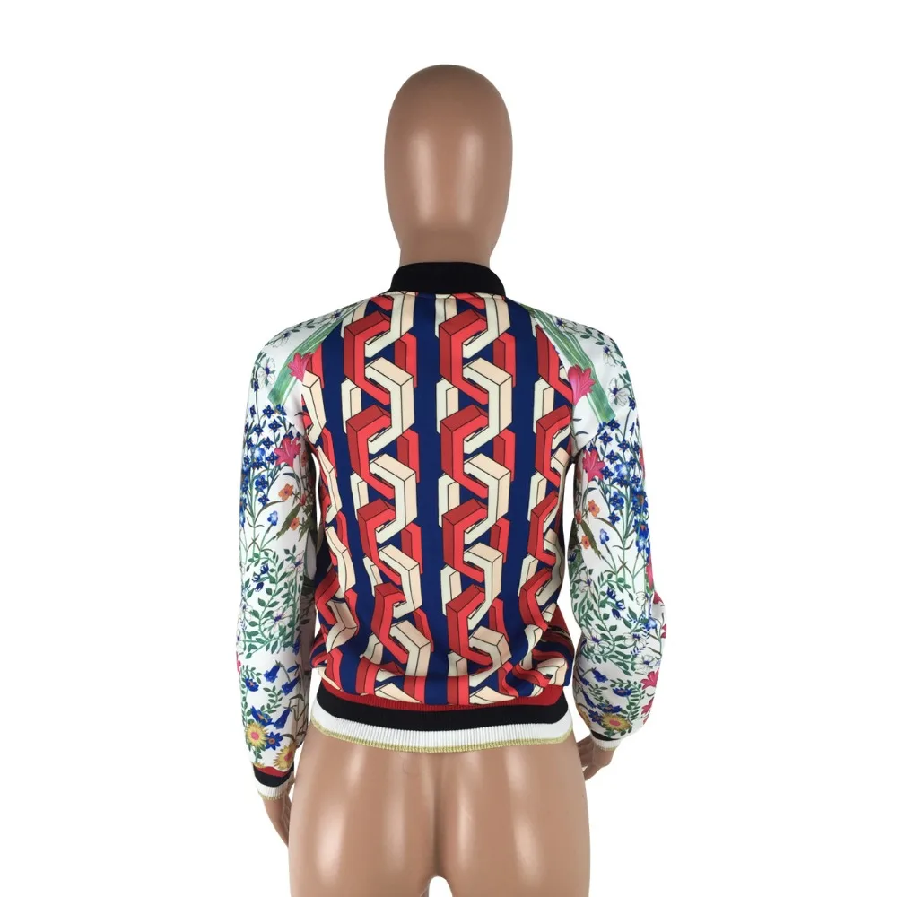 Jackets 11