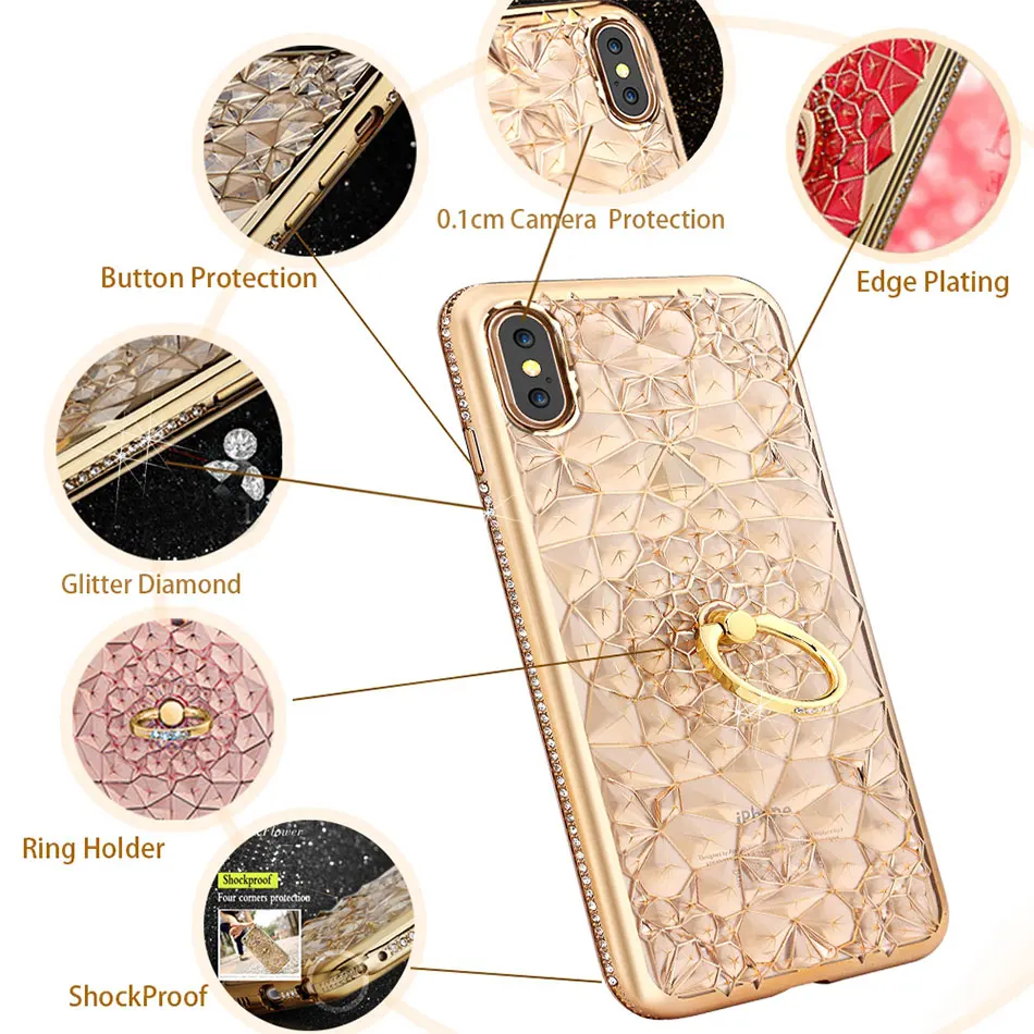 iphone-x-case_03