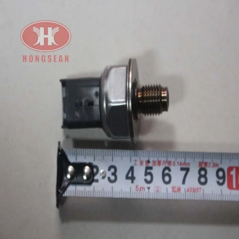 55PP06-03-6