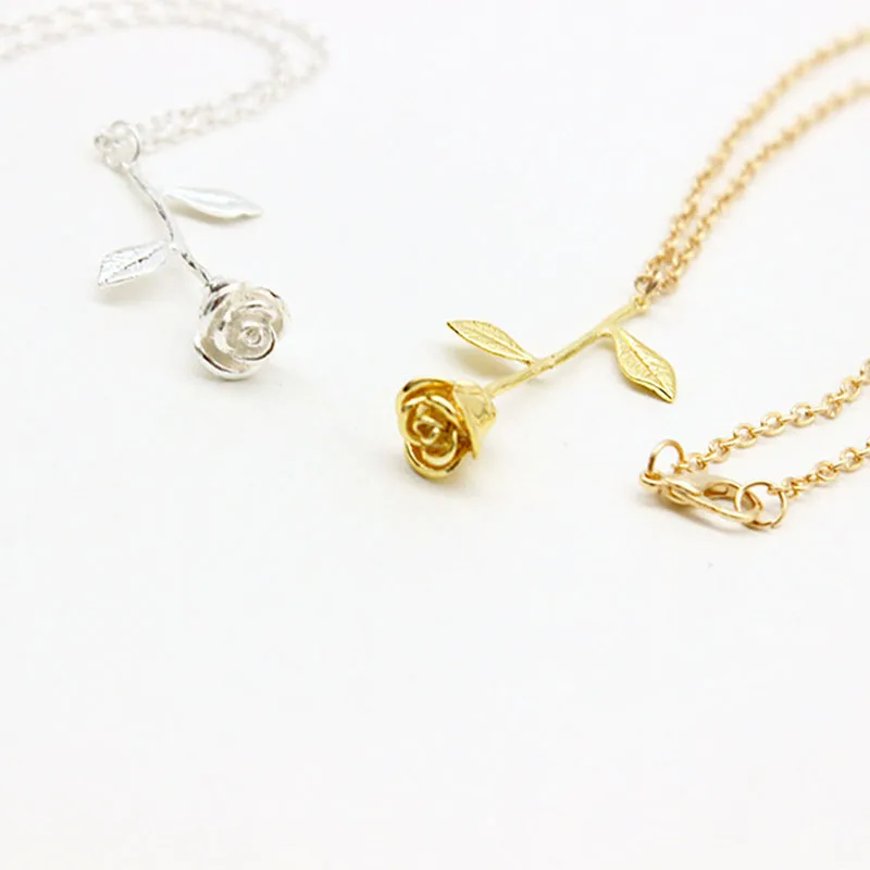 245083_no-logo_245083-3-05