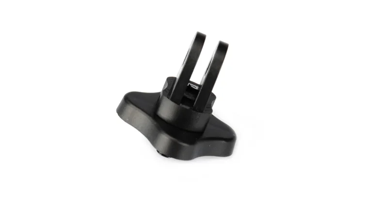Lot de 8 Capuchons d'Objectif pour GoPro Hero 9/10/11 - Protection Anti-Rayures