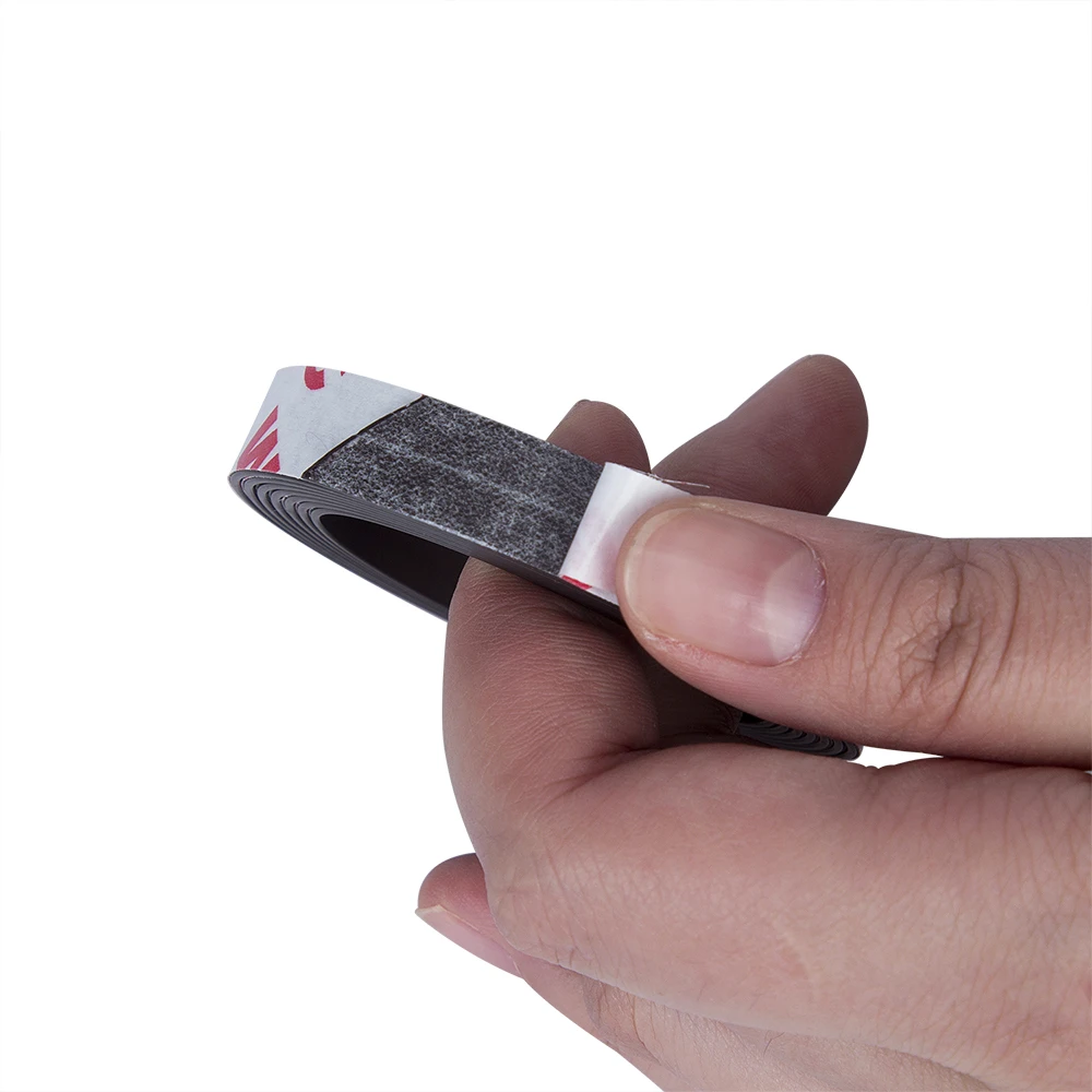 H-CT-01 (3)