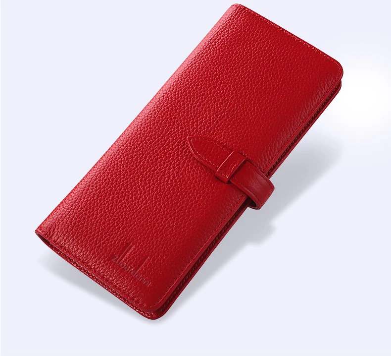 credit card case