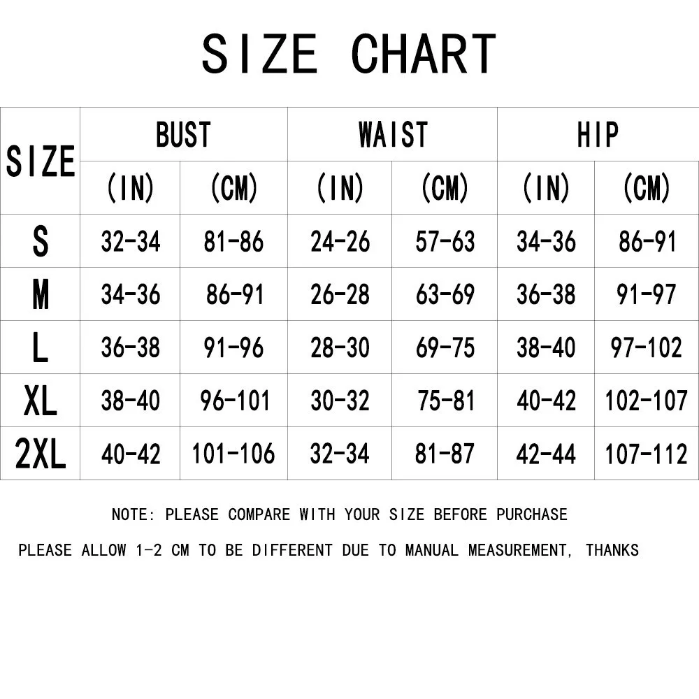 Off Shoulder Bikini Swimsuit Ruffle Sexy Strapless Bikini Floral Bandeau Swimsuit Female Bathing Suit Women BK50005