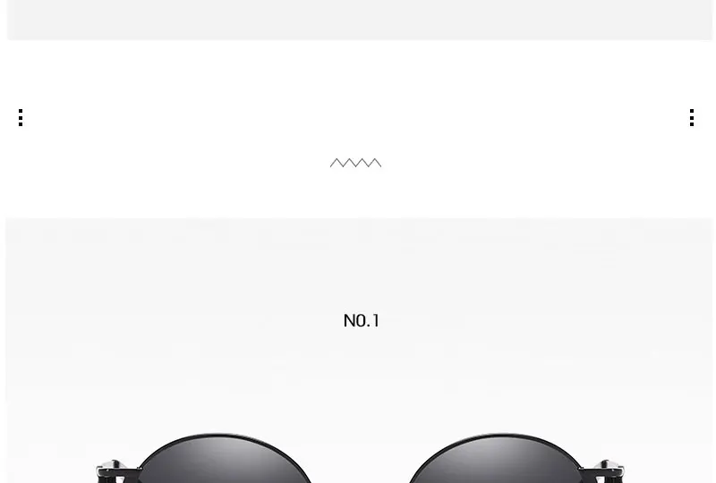 1_11