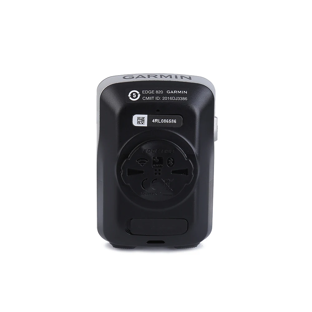 garmin 820 bundle sale