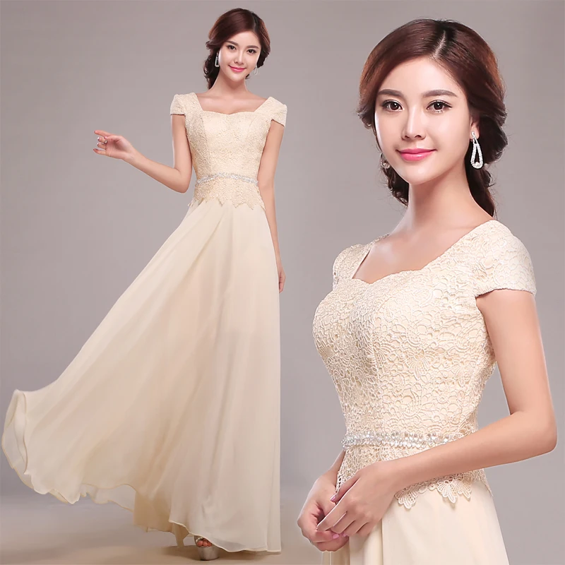 2015-new-long-section-of-the-lace-design-fashion-party-dresses-plus-size-evening-dresses-Longo (4)