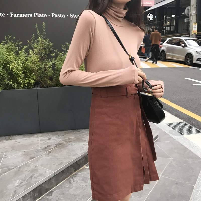 ladies tops