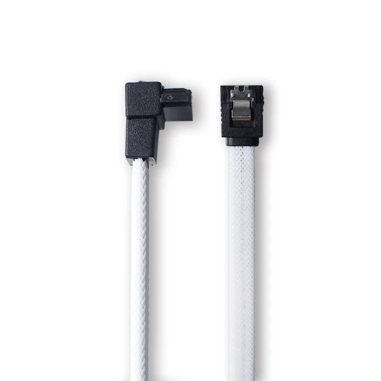 sata cable (1)