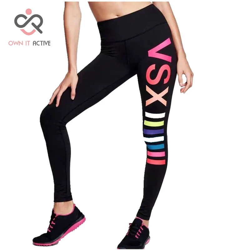 Prix pour 3XL Femmes Aptitud movimiento pantalones serrés yoga pantalon plus la taille fitness Sport Leggings gym sport VSXI bas P016 Prix pour 3XL Femmes Aptitud movimiento pantalones serrés yoga pantalon plus la taille fitness Sport Leggings gym sport VSXI bas P016