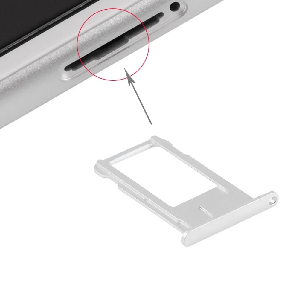 IP6P0814S