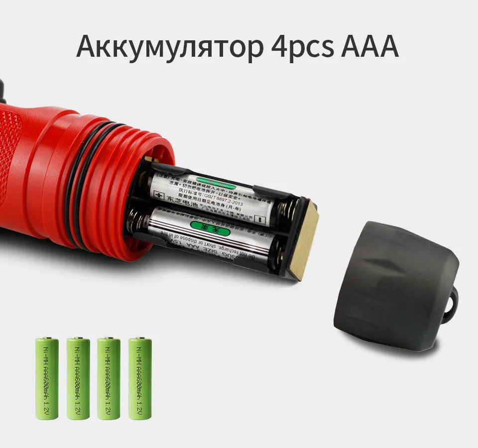 PC-F12-R_13