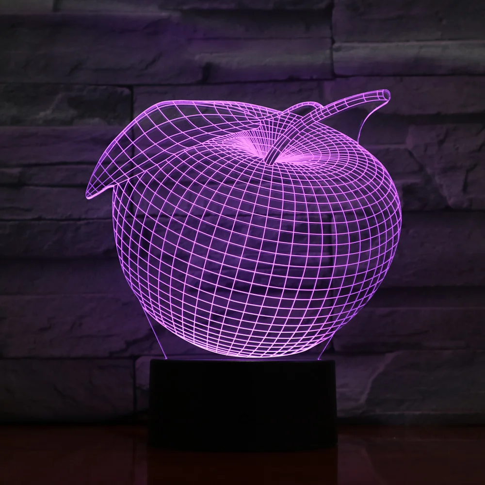 006