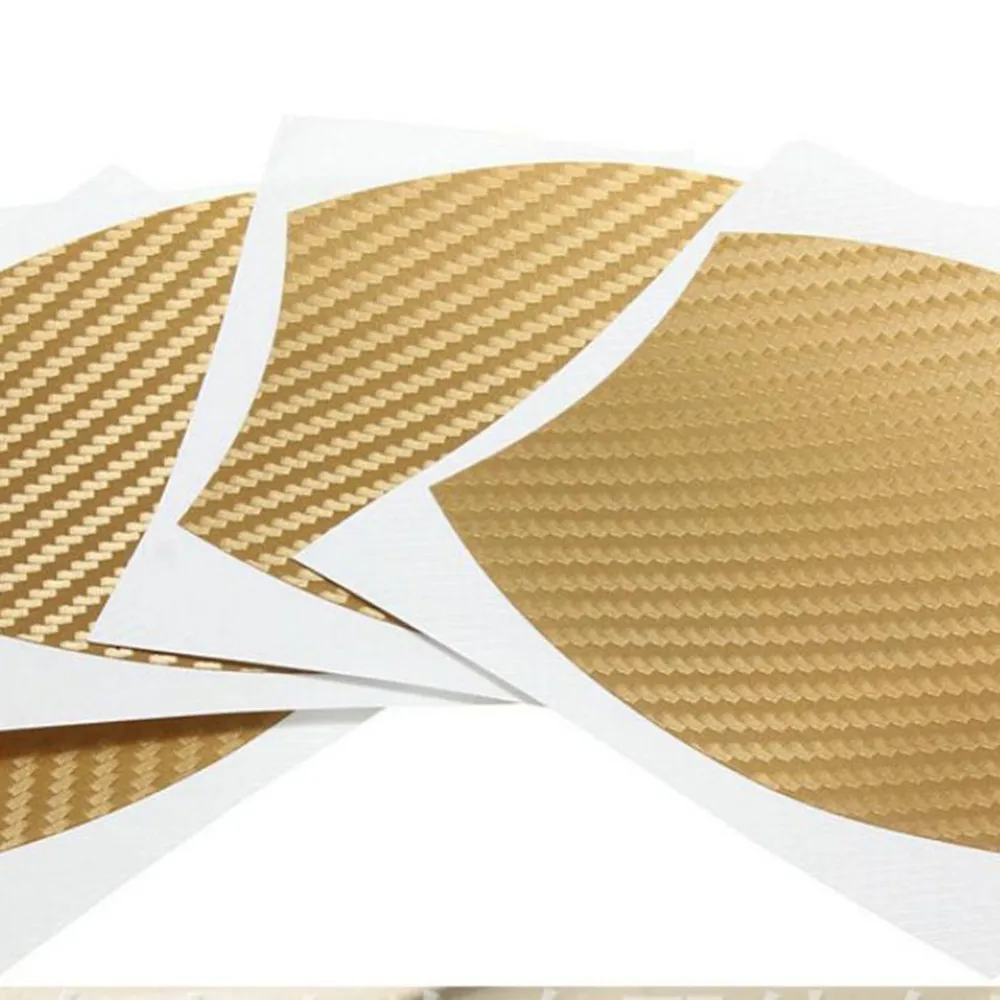 QC460Yellow (4)