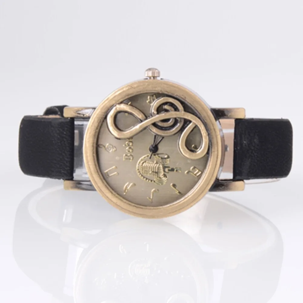 CAK0150B_2