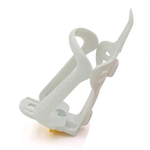 Topeak-Bicycle-Bottle-Holder-Adjustable-Bike-Cage-Black-White-Red-Cycling-Botte-Cages-Bicycle-Water-Holders.jpg_640x640 (1)