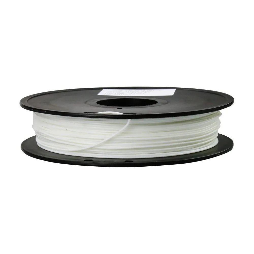 3D Printer filament (4)