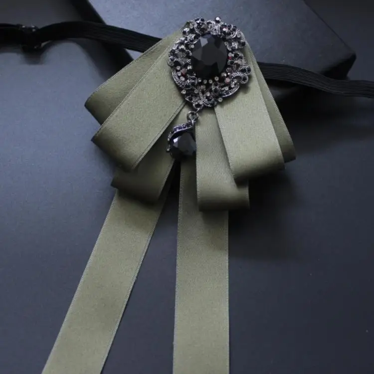 E791DBE9D47C4F8255882C85F0AF5768