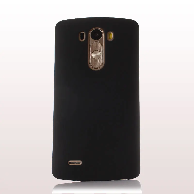 VF-LG-LGG3-PC-mosha9